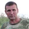 константин, 39, г.Докучаевск константин, 39, г.Докучаевск