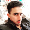 Safi Ludin, 31, г.Кабул Safi Ludin, 31, г.Кабул