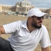 Hassan, 40, г.Дюссельдорф Hassan, 40, г.Дюссельдорф