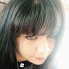 ксения, 27, г.Волчиха ксения, 27, г.Волчиха