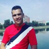 Александр, 34, г.Татищево Александр, 34, г.Татищево