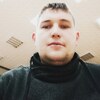 Григорий, 26, г.Томилино Григорий, 26, г.Томилино