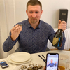 Doberman, 31, г.Стокгольм Doberman, 31, г.Стокгольм