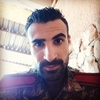 Ali, 24, г.Aix-Noulette Ali, 24, г.Aix-Noulette