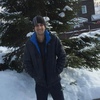 Максим, 28, г.Шебекино Максим, 28, г.Шебекино