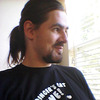 Alex, 35, г.Буффало Alex, 35, г.Буффало