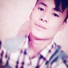 Базарбаев Алтынбек, 20, г.Жалал Абад Базарбаев Алтынбек, 20, г.Жалал Абад