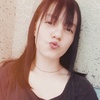 Ніка, 17, г.Полонное Ніка, 17, г.Полонное