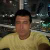 sabahaddin, 41, г.Анталья sabahaddin, 41, г.Анталья