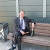 олег, 52, г.Шелехов олег, 52, г.Шелехов