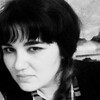 Людмила, 32, г.Атбасар Людмила, 32, г.Атбасар