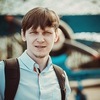 Алексей, 34, г.Желтые Воды Алексей, 34, г.Желтые Воды