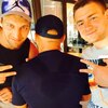 Максим, 38, г.Авдеевка Максим, 38, г.Авдеевка