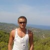 Алексей, 44, г.Каменское Алексей, 44, г.Каменское