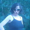 Натали, 26, г.Обь Натали, 26, г.Обь