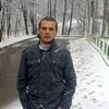 sergey, 34, г.Егорлыкская sergey, 34, г.Егорлыкская