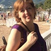 Людмила, 53, г.Кропоткин Людмила, 53, г.Кропоткин