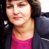 Мария, 56, г.Лодейное Поле Мария, 56, г.Лодейное Поле