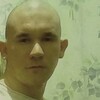 Роман, 28, г.Балаково Роман, 28, г.Балаково