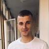 Роман Плошенко, 22, г.Бахмут Роман Плошенко, 22, г.Бахмут