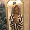 регина, 33, г.Казань регина, 33, г.Казань