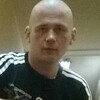 Павел, 37, г.Надым Павел, 37, г.Надым