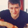 Александр, 25, г.Тбилисская Александр, 25, г.Тбилисская