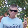 Саша, 38, г.Смела Саша, 38, г.Смела
