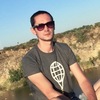Gosha, 30, г.Николаев Gosha, 30, г.Николаев