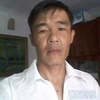 канат, 41, г.Кзыл-Орда канат, 41, г.Кзыл-Орда