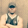 Amos Jark, 26, г.Детройт Amos Jark, 26, г.Детройт
