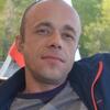 Дмитрий, 42, г.Ступино Дмитрий, 42, г.Ступино