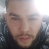 Артур, 30, г.Усть-Илимск Артур, 30, г.Усть-Илимск