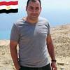 Саиф, 51, г.Амман Саиф, 51, г.Амман