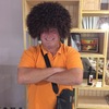 виктор, 45, г.Шарыпово (Красноярский край) виктор, 45, г.Шарыпово (Красноярский край)