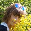 Алена, 43, г.Междуреченский Алена, 43, г.Междуреченский