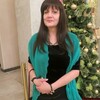 Валентина Вязкова(Куд, 65, г.Лида Валентина Вязкова(Куд, 65, г.Лида