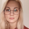 Жанна, 42, г.Белгород Жанна, 42, г.Белгород