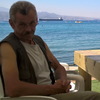 tagid, 64, г.Хадера tagid, 64, г.Хадера