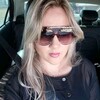 Sofia, 30, г.Индианаполис Sofia, 30, г.Индианаполис