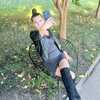 Оксана, 37, г.Харьков Оксана, 37, г.Харьков