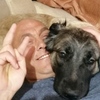 Пётр, 43, г.Пермь Пётр, 43, г.Пермь