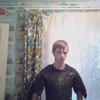 Николай, 30, г.Великий Устюг Николай, 30, г.Великий Устюг