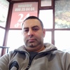 Самвел, 45, г.Ереван Самвел, 45, г.Ереван