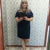 Светлана, 35, г.Шарыпово (Красноярский край) Светлана, 35, г.Шарыпово (Красноярский край)