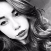 Карина, 22, г.Старый Оскол Карина, 22, г.Старый Оскол