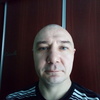 Денис Николаев, 38, г.Луховицы Денис Николаев, 38, г.Луховицы
