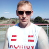 Andrey, 44, г.Сальск Andrey, 44, г.Сальск