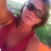 Оксана, 49, г.Ирпень Оксана, 49, г.Ирпень