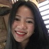 stephane, 20, г.Манила stephane, 20, г.Манила